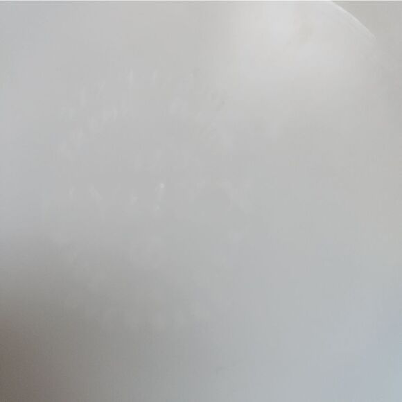 Vintage Pyrex “Spring Blossom” #472 Cinderella Casserole Dish 1 1/2pt - Picture 3 of 3